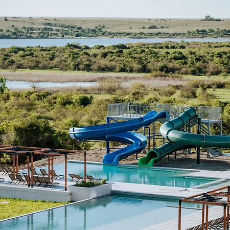 Midland Hotel & Resort All Inclusive-3